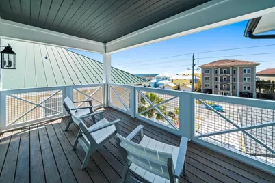 21524 Front Beach Road, Panama City Beach, FL 32413 - Photo 66