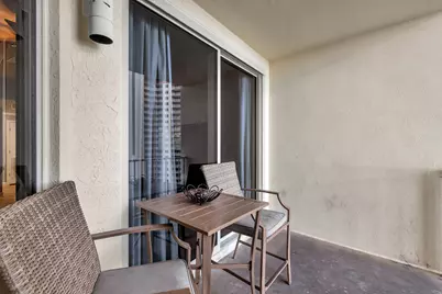 9900 S Thomas Drive #UNIT 1010, Panama City Beach, FL 32408 - Photo 26