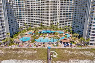 9900 S Thomas Dr, Panama City Beach, FL 32408 - Photo 40