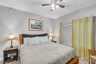 9900 S Thomas Drive #UNIT 1010, Panama City Beach, FL 32408 - Photo 12