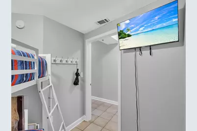 9900 S Thomas Drive #UNIT 1010, Panama City Beach, FL 32408 - Photo 6