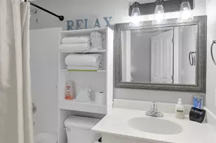 9900 S Thomas Dr, Panama City Beach, FL 32408 - Photo 16
