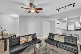 9900 S Thomas Dr, Panama City Beach, FL 32408 - Photo 28