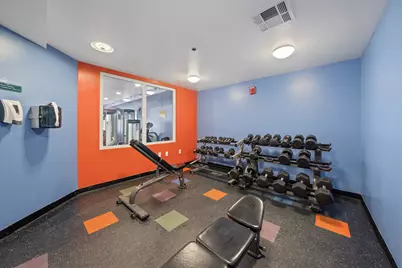 9900 S Thomas Drive #UNIT 1010, Panama City Beach, FL 32408 - Photo 58