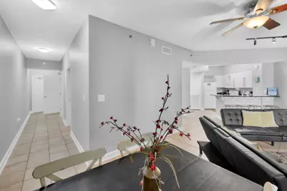 9900 S Thomas Drive #UNIT 1010, Panama City Beach, FL 32408 - Photo 18
