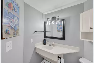 9900 S Thomas Drive #UNIT 1010, Panama City Beach, FL 32408 - Photo 8