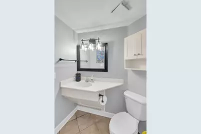 9900 S Thomas Drive #UNIT 1010, Panama City Beach, FL 32408 - Photo 10