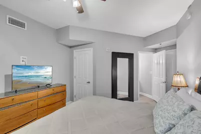 9900 S Thomas Drive #UNIT 1010, Panama City Beach, FL 32408 - Photo 14