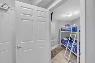 9900 S Thomas Dr, Panama City Beach, FL 32408 - Photo 4