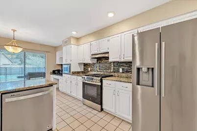 231 Windward Cove, Niceville, FL 32578 - Photo 16