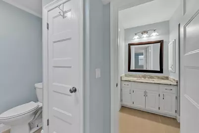231 Windward Cove, Niceville, FL 32578 - Photo 40