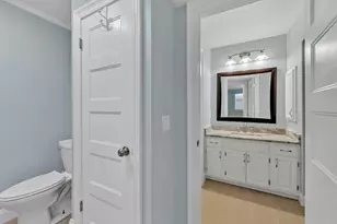 231 Windward Cove, Niceville, FL 32578 - Photo 40
