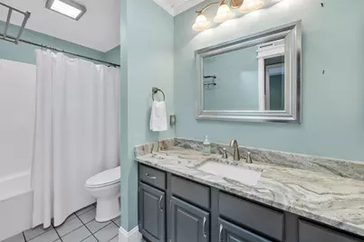 231 Windward Cove, Niceville, FL 32578 - Photo 38