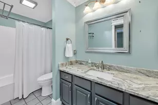 231 Windward Cove, Niceville, FL 32578 - Photo 38