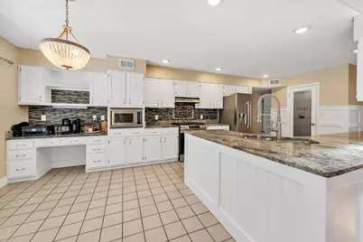 231 Windward Cove, Niceville, FL 32578 - Photo 12