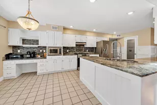 231 Windward Cove, Niceville, FL 32578 - Photo 12