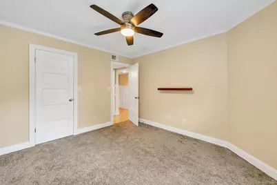 231 Windward Cove, Niceville, FL 32578 - Photo 32