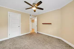 231 Windward Cove, Niceville, FL 32578 - Photo 32