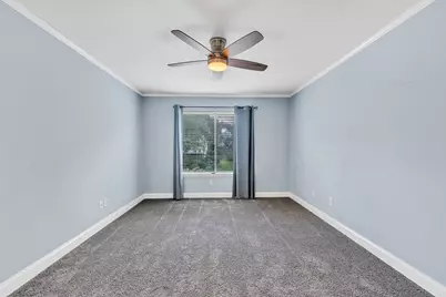 231 Windward Cove, Niceville, FL 32578 - Photo 44