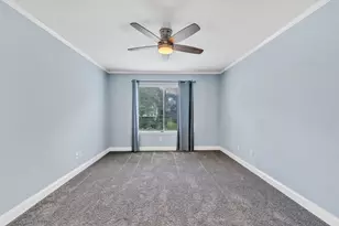 231 Windward Cove, Niceville, FL 32578 - Photo 44