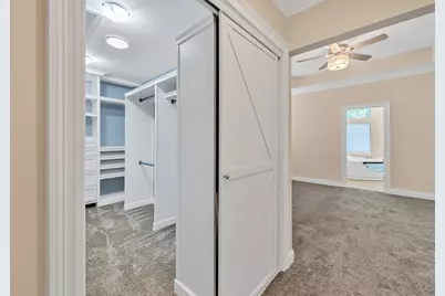 231 Windward Cove, Niceville, FL 32578 - Photo 20