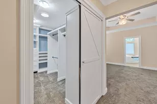 231 Windward Cove, Niceville, FL 32578 - Photo 20