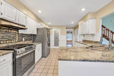 231 Windward Cove, Niceville, FL 32578 - Photo 14