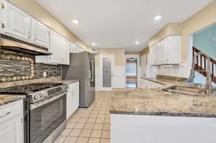 231 Windward Cove, Niceville, FL 32578 - Photo 14