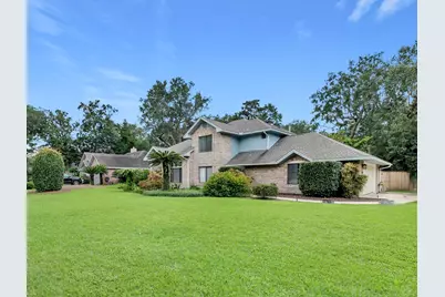 231 Windward Cove, Niceville, FL 32578 - Photo 2