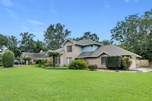 231 Windward Cove, Niceville, FL 32578 - Photo 2
