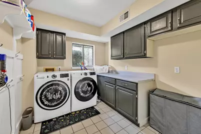 231 Windward Cove, Niceville, FL 32578 - Photo 46