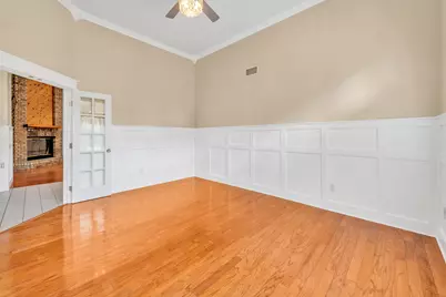 231 Windward Cove, Niceville, FL 32578 - Photo 10