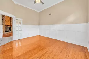 231 Windward Cove, Niceville, FL 32578 - Photo 10