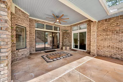 231 Windward Cove, Niceville, FL 32578 - Photo 48