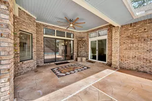 231 Windward Cove, Niceville, FL 32578 - Photo 48