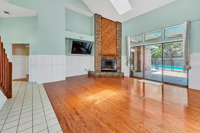 231 Windward Cove, Niceville, FL 32578 - Photo 6