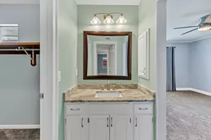 231 Windward Cove, Niceville, FL 32578 - Photo 42
