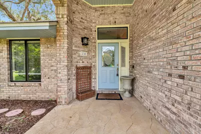 231 Windward Cove, Niceville, FL 32578 - Photo 4