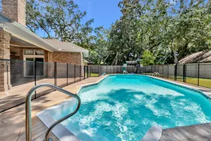 231 Windward Cove, Niceville, FL 32578 - Photo 52
