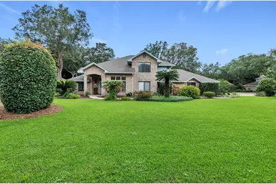 231 Windward Cove, Niceville, FL 32578 - Photo 1