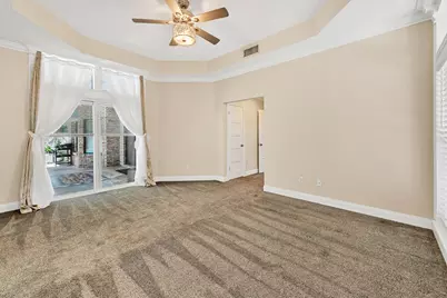 231 Windward Cove, Niceville, FL 32578 - Photo 24