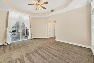 231 Windward Cove, Niceville, FL 32578 - Photo 24