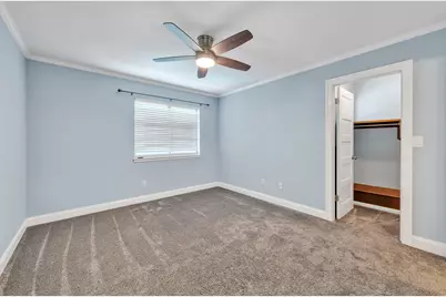 231 Windward Cove, Niceville, FL 32578 - Photo 34
