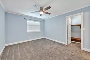 231 Windward Cove, Niceville, FL 32578 - Photo 34