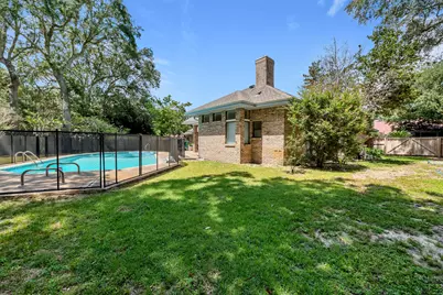 231 Windward Cove, Niceville, FL 32578 - Photo 50