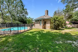 231 Windward Cove, Niceville, FL 32578 - Photo 50