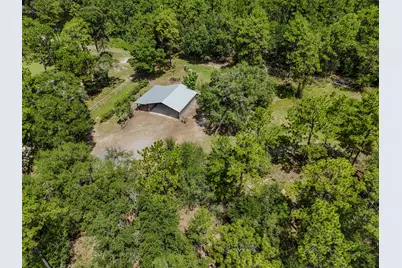 45 Acres John White Road, Defuniak Springs, FL 32435 - Photo 8