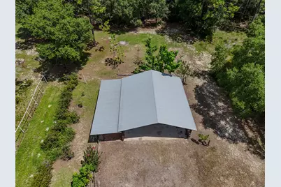 45 Acres John White Road, Defuniak Springs, FL 32435 - Photo 2