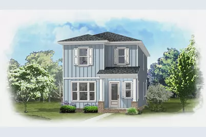 411 Marsh Deer Run, Niceville, FL 32578 - Photo 1