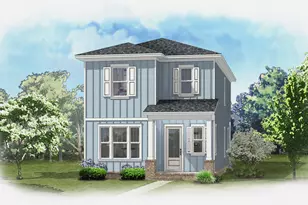 411 Marsh Deer Run, Niceville, FL 32578 - Photo 1